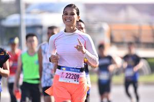 BIB: 22209
                            <button type="button" onclick="openModal(3665553)" class="btn btn-primary btn-sm float-right btn-popup" data-toggle="modal" data-target=".modal-high-quality">
                        <i class="fas fa-shopping-cart"></i> Add to Cart
                    </button>
                                            <button type="button" onclick="isThisMe(3665553, true)" class="btn btn-success btn-sm float-right btn-popup btn-isme hidden" data-toggle="tooltip" data-placement="bottom" title="นี่คือรูปของคุณใช่ไหม คลิกที่นี่เพื่อเอาเข้าอัลบั้ม">
                        <i class="fas fa-plus"></i> Add to album
                    </button>
                    <button type="button" onclick="isThisMe(3665553, false)" class="btn btn-warning btn-sm float-right btn-popup btn-isnotme hidden">
                        <i class="fas fa-ban"></i> Remove from album
                    </button>