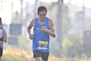 BIB: 11207
                            <button type="button" onclick="openModal(3781421)" class="btn btn-primary btn-sm float-right btn-popup" data-toggle="modal" data-target=".modal-high-quality">
                        <i class="fas fa-shopping-cart"></i> Add to Cart
                    </button>
                                            <button type="button" onclick="isThisMe(3781421, true)" class="btn btn-success btn-sm float-right btn-popup btn-isme hidden" data-toggle="tooltip" data-placement="bottom" title="นี่คือรูปของคุณใช่ไหม คลิกที่นี่เพื่อเอาเข้าอัลบั้ม">
                        <i class="fas fa-plus"></i> Add to album
                    </button>
                    <button type="button" onclick="isThisMe(3781421, false)" class="btn btn-warning btn-sm float-right btn-popup btn-isnotme hidden">
                        <i class="fas fa-ban"></i> Remove from album
                    </button>