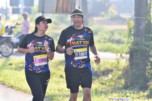 BIB: 10878, 12088
                            <button type="button" onclick="openModal(3754415)" class="btn btn-primary btn-sm float-right btn-popup" data-toggle="modal" data-target=".modal-high-quality">
                        <i class="fas fa-shopping-cart"></i> Add to Cart
                    </button>
                                            <button type="button" onclick="isThisMe(3754415, true)" class="btn btn-success btn-sm float-right btn-popup btn-isme hidden" data-toggle="tooltip" data-placement="bottom" title="นี่คือรูปของคุณใช่ไหม คลิกที่นี่เพื่อเอาเข้าอัลบั้ม">
                        <i class="fas fa-plus"></i> Add to album
                    </button>
                    <button type="button" onclick="isThisMe(3754415, false)" class="btn btn-warning btn-sm float-right btn-popup btn-isnotme hidden">
                        <i class="fas fa-ban"></i> Remove from album
                    </button>