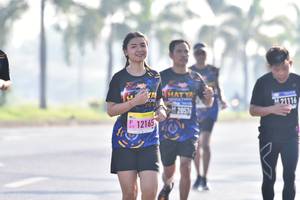 BIB: 209, 12165
                            <button type="button" onclick="openModal(3752211)" class="btn btn-primary btn-sm float-right btn-popup" data-toggle="modal" data-target=".modal-high-quality">
                        <i class="fas fa-shopping-cart"></i> Add to Cart
                    </button>
                                            <button type="button" onclick="isThisMe(3752211, true)" class="btn btn-success btn-sm float-right btn-popup btn-isme hidden" data-toggle="tooltip" data-placement="bottom" title="นี่คือรูปของคุณใช่ไหม คลิกที่นี่เพื่อเอาเข้าอัลบั้ม">
                        <i class="fas fa-plus"></i> Add to album
                    </button>
                    <button type="button" onclick="isThisMe(3752211, false)" class="btn btn-warning btn-sm float-right btn-popup btn-isnotme hidden">
                        <i class="fas fa-ban"></i> Remove from album
                    </button>