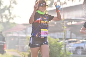 BIB: 12375
                            <button type="button" onclick="openModal(3756562)" class="btn btn-primary btn-sm float-right btn-popup" data-toggle="modal" data-target=".modal-high-quality">
                        <i class="fas fa-shopping-cart"></i> Add to Cart
                    </button>
                                            <button type="button" onclick="isThisMe(3756562, true)" class="btn btn-success btn-sm float-right btn-popup btn-isme hidden" data-toggle="tooltip" data-placement="bottom" title="นี่คือรูปของคุณใช่ไหม คลิกที่นี่เพื่อเอาเข้าอัลบั้ม">
                        <i class="fas fa-plus"></i> Add to album
                    </button>
                    <button type="button" onclick="isThisMe(3756562, false)" class="btn btn-warning btn-sm float-right btn-popup btn-isnotme hidden">
                        <i class="fas fa-ban"></i> Remove from album
                    </button>