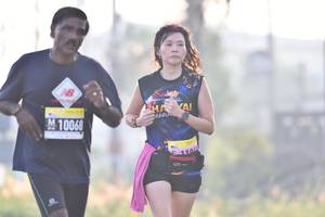 BIB: 10068
                            <button type="button" onclick="openModal(3780350)" class="btn btn-primary btn-sm float-right btn-popup" data-toggle="modal" data-target=".modal-high-quality">
                        <i class="fas fa-shopping-cart"></i> Add to Cart
                    </button>
                                            <button type="button" onclick="isThisMe(3780350, true)" class="btn btn-success btn-sm float-right btn-popup btn-isme hidden" data-toggle="tooltip" data-placement="bottom" title="นี่คือรูปของคุณใช่ไหม คลิกที่นี่เพื่อเอาเข้าอัลบั้ม">
                        <i class="fas fa-plus"></i> Add to album
                    </button>
                    <button type="button" onclick="isThisMe(3780350, false)" class="btn btn-warning btn-sm float-right btn-popup btn-isnotme hidden">
                        <i class="fas fa-ban"></i> Remove from album
                    </button>