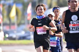 BIB: 411, 41443, 21995
                            <button type="button" onclick="openModal(3671104)" class="btn btn-primary btn-sm float-right btn-popup" data-toggle="modal" data-target=".modal-high-quality">
                        <i class="fas fa-shopping-cart"></i> Add to Cart
                    </button>
                                            <button type="button" onclick="isThisMe(3671104, true)" class="btn btn-success btn-sm float-right btn-popup btn-isme hidden" data-toggle="tooltip" data-placement="bottom" title="นี่คือรูปของคุณใช่ไหม คลิกที่นี่เพื่อเอาเข้าอัลบั้ม">
                        <i class="fas fa-plus"></i> Add to album
                    </button>
                    <button type="button" onclick="isThisMe(3671104, false)" class="btn btn-warning btn-sm float-right btn-popup btn-isnotme hidden">
                        <i class="fas fa-ban"></i> Remove from album
                    </button>