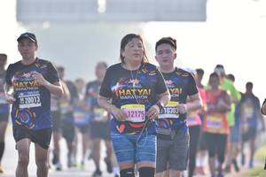 BIB: 20013, 10303, 12175
                            <button type="button" onclick="openModal(3765678)" class="btn btn-primary btn-sm float-right btn-popup" data-toggle="modal" data-target=".modal-high-quality">
                        <i class="fas fa-shopping-cart"></i> Add to Cart
                    </button>
                                            <button type="button" onclick="isThisMe(3765678, true)" class="btn btn-success btn-sm float-right btn-popup btn-isme hidden" data-toggle="tooltip" data-placement="bottom" title="นี่คือรูปของคุณใช่ไหม คลิกที่นี่เพื่อเอาเข้าอัลบั้ม">
                        <i class="fas fa-plus"></i> Add to album
                    </button>
                    <button type="button" onclick="isThisMe(3765678, false)" class="btn btn-warning btn-sm float-right btn-popup btn-isnotme hidden">
                        <i class="fas fa-ban"></i> Remove from album
                    </button>