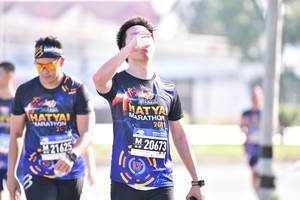 BIB: 20673
                            <button type="button" onclick="openModal(3695779)" class="btn btn-primary btn-sm float-right btn-popup" data-toggle="modal" data-target=".modal-high-quality">
                        <i class="fas fa-shopping-cart"></i> Add to Cart
                    </button>
                                            <button type="button" onclick="isThisMe(3695779, true)" class="btn btn-success btn-sm float-right btn-popup btn-isme hidden" data-toggle="tooltip" data-placement="bottom" title="นี่คือรูปของคุณใช่ไหม คลิกที่นี่เพื่อเอาเข้าอัลบั้ม">
                        <i class="fas fa-plus"></i> Add to album
                    </button>
                    <button type="button" onclick="isThisMe(3695779, false)" class="btn btn-warning btn-sm float-right btn-popup btn-isnotme hidden">
                        <i class="fas fa-ban"></i> Remove from album
                    </button>