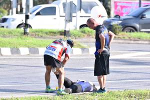 BIB: 
                            <button type="button" onclick="openModal(3681252)" class="btn btn-primary btn-sm float-right btn-popup" data-toggle="modal" data-target=".modal-high-quality">
                        <i class="fas fa-shopping-cart"></i> Add to Cart
                    </button>
                                            <button type="button" onclick="isThisMe(3681252, true)" class="btn btn-success btn-sm float-right btn-popup btn-isme hidden" data-toggle="tooltip" data-placement="bottom" title="นี่คือรูปของคุณใช่ไหม คลิกที่นี่เพื่อเอาเข้าอัลบั้ม">
                        <i class="fas fa-plus"></i> Add to album
                    </button>
                    <button type="button" onclick="isThisMe(3681252, false)" class="btn btn-warning btn-sm float-right btn-popup btn-isnotme hidden">
                        <i class="fas fa-ban"></i> Remove from album
                    </button>