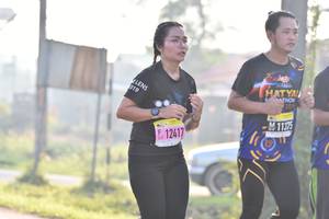 BIB: 1137, 12417
                            <button type="button" onclick="openModal(3760090)" class="btn btn-primary btn-sm float-right btn-popup" data-toggle="modal" data-target=".modal-high-quality">
                        <i class="fas fa-shopping-cart"></i> Add to Cart
                    </button>
                                            <button type="button" onclick="isThisMe(3760090, true)" class="btn btn-success btn-sm float-right btn-popup btn-isme hidden" data-toggle="tooltip" data-placement="bottom" title="นี่คือรูปของคุณใช่ไหม คลิกที่นี่เพื่อเอาเข้าอัลบั้ม">
                        <i class="fas fa-plus"></i> Add to album
                    </button>
                    <button type="button" onclick="isThisMe(3760090, false)" class="btn btn-warning btn-sm float-right btn-popup btn-isnotme hidden">
                        <i class="fas fa-ban"></i> Remove from album
                    </button>