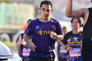 BIB: 
                            <button type="button" onclick="openModal(3663062)" class="btn btn-primary btn-sm float-right btn-popup" data-toggle="modal" data-target=".modal-high-quality">
                        <i class="fas fa-shopping-cart"></i> Add to Cart
                    </button>
                                            <button type="button" onclick="isThisMe(3663062, true)" class="btn btn-success btn-sm float-right btn-popup btn-isme hidden" data-toggle="tooltip" data-placement="bottom" title="นี่คือรูปของคุณใช่ไหม คลิกที่นี่เพื่อเอาเข้าอัลบั้ม">
                        <i class="fas fa-plus"></i> Add to album
                    </button>
                    <button type="button" onclick="isThisMe(3663062, false)" class="btn btn-warning btn-sm float-right btn-popup btn-isnotme hidden">
                        <i class="fas fa-ban"></i> Remove from album
                    </button>