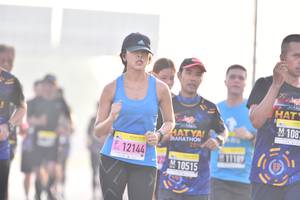 BIB: 12144, 10515
                            <button type="button" onclick="openModal(3781399)" class="btn btn-primary btn-sm float-right btn-popup" data-toggle="modal" data-target=".modal-high-quality">
                        <i class="fas fa-shopping-cart"></i> Add to Cart
                    </button>
                                            <button type="button" onclick="isThisMe(3781399, true)" class="btn btn-success btn-sm float-right btn-popup btn-isme hidden" data-toggle="tooltip" data-placement="bottom" title="นี่คือรูปของคุณใช่ไหม คลิกที่นี่เพื่อเอาเข้าอัลบั้ม">
                        <i class="fas fa-plus"></i> Add to album
                    </button>
                    <button type="button" onclick="isThisMe(3781399, false)" class="btn btn-warning btn-sm float-right btn-popup btn-isnotme hidden">
                        <i class="fas fa-ban"></i> Remove from album
                    </button>