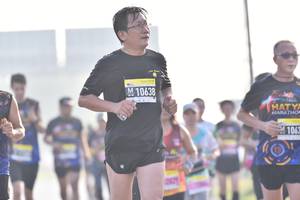 BIB: 10638, 1063
                            <button type="button" onclick="openModal(3758792)" class="btn btn-primary btn-sm float-right btn-popup" data-toggle="modal" data-target=".modal-high-quality">
                        <i class="fas fa-shopping-cart"></i> Add to Cart
                    </button>
                                            <button type="button" onclick="isThisMe(3758792, true)" class="btn btn-success btn-sm float-right btn-popup btn-isme hidden" data-toggle="tooltip" data-placement="bottom" title="นี่คือรูปของคุณใช่ไหม คลิกที่นี่เพื่อเอาเข้าอัลบั้ม">
                        <i class="fas fa-plus"></i> Add to album
                    </button>
                    <button type="button" onclick="isThisMe(3758792, false)" class="btn btn-warning btn-sm float-right btn-popup btn-isnotme hidden">
                        <i class="fas fa-ban"></i> Remove from album
                    </button>