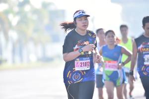 BIB: 21812
                            <button type="button" onclick="openModal(3754504)" class="btn btn-primary btn-sm float-right btn-popup" data-toggle="modal" data-target=".modal-high-quality">
                        <i class="fas fa-shopping-cart"></i> Add to Cart
                    </button>
                                            <button type="button" onclick="isThisMe(3754504, true)" class="btn btn-success btn-sm float-right btn-popup btn-isme hidden" data-toggle="tooltip" data-placement="bottom" title="นี่คือรูปของคุณใช่ไหม คลิกที่นี่เพื่อเอาเข้าอัลบั้ม">
                        <i class="fas fa-plus"></i> Add to album
                    </button>
                    <button type="button" onclick="isThisMe(3754504, false)" class="btn btn-warning btn-sm float-right btn-popup btn-isnotme hidden">
                        <i class="fas fa-ban"></i> Remove from album
                    </button>