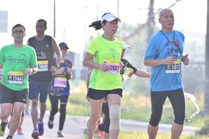 BIB: 2807, 10495, 11462
                            <button type="button" onclick="openModal(3758333)" class="btn btn-primary btn-sm float-right btn-popup" data-toggle="modal" data-target=".modal-high-quality">
                        <i class="fas fa-shopping-cart"></i> Add to Cart
                    </button>
                                            <button type="button" onclick="isThisMe(3758333, true)" class="btn btn-success btn-sm float-right btn-popup btn-isme hidden" data-toggle="tooltip" data-placement="bottom" title="นี่คือรูปของคุณใช่ไหม คลิกที่นี่เพื่อเอาเข้าอัลบั้ม">
                        <i class="fas fa-plus"></i> Add to album
                    </button>
                    <button type="button" onclick="isThisMe(3758333, false)" class="btn btn-warning btn-sm float-right btn-popup btn-isnotme hidden">
                        <i class="fas fa-ban"></i> Remove from album
                    </button>