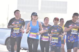 BIB: 10874, 11409, 12144, 12205, 10515
                            <button type="button" onclick="openModal(3781397)" class="btn btn-primary btn-sm float-right btn-popup" data-toggle="modal" data-target=".modal-high-quality">
                        <i class="fas fa-shopping-cart"></i> Add to Cart
                    </button>
                                            <button type="button" onclick="isThisMe(3781397, true)" class="btn btn-success btn-sm float-right btn-popup btn-isme hidden" data-toggle="tooltip" data-placement="bottom" title="นี่คือรูปของคุณใช่ไหม คลิกที่นี่เพื่อเอาเข้าอัลบั้ม">
                        <i class="fas fa-plus"></i> Add to album
                    </button>
                    <button type="button" onclick="isThisMe(3781397, false)" class="btn btn-warning btn-sm float-right btn-popup btn-isnotme hidden">
                        <i class="fas fa-ban"></i> Remove from album
                    </button>