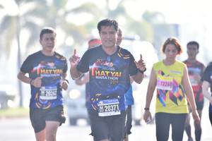 BIB: 2019, 12268, 20371
                            <button type="button" onclick="openModal(3738693)" class="btn btn-primary btn-sm float-right btn-popup" data-toggle="modal" data-target=".modal-high-quality">
                        <i class="fas fa-shopping-cart"></i> Add to Cart
                    </button>
                                            <button type="button" onclick="isThisMe(3738693, true)" class="btn btn-success btn-sm float-right btn-popup btn-isme hidden" data-toggle="tooltip" data-placement="bottom" title="นี่คือรูปของคุณใช่ไหม คลิกที่นี่เพื่อเอาเข้าอัลบั้ม">
                        <i class="fas fa-plus"></i> Add to album
                    </button>
                    <button type="button" onclick="isThisMe(3738693, false)" class="btn btn-warning btn-sm float-right btn-popup btn-isnotme hidden">
                        <i class="fas fa-ban"></i> Remove from album
                    </button>