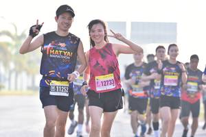 BIB: 2019, 12733, 11252
                            <button type="button" onclick="openModal(3760165)" class="btn btn-primary btn-sm float-right btn-popup" data-toggle="modal" data-target=".modal-high-quality">
                        <i class="fas fa-shopping-cart"></i> Add to Cart
                    </button>
                                            <button type="button" onclick="isThisMe(3760165, true)" class="btn btn-success btn-sm float-right btn-popup btn-isme hidden" data-toggle="tooltip" data-placement="bottom" title="นี่คือรูปของคุณใช่ไหม คลิกที่นี่เพื่อเอาเข้าอัลบั้ม">
                        <i class="fas fa-plus"></i> Add to album
                    </button>
                    <button type="button" onclick="isThisMe(3760165, false)" class="btn btn-warning btn-sm float-right btn-popup btn-isnotme hidden">
                        <i class="fas fa-ban"></i> Remove from album
                    </button>