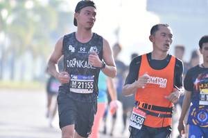 BIB: 21155
                            <button type="button" onclick="openModal(3752861)" class="btn btn-primary btn-sm float-right btn-popup" data-toggle="modal" data-target=".modal-high-quality">
                        <i class="fas fa-shopping-cart"></i> Add to Cart
                    </button>
                                            <button type="button" onclick="isThisMe(3752861, true)" class="btn btn-success btn-sm float-right btn-popup btn-isme hidden" data-toggle="tooltip" data-placement="bottom" title="นี่คือรูปของคุณใช่ไหม คลิกที่นี่เพื่อเอาเข้าอัลบั้ม">
                        <i class="fas fa-plus"></i> Add to album
                    </button>
                    <button type="button" onclick="isThisMe(3752861, false)" class="btn btn-warning btn-sm float-right btn-popup btn-isnotme hidden">
                        <i class="fas fa-ban"></i> Remove from album
                    </button>