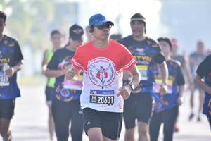 BIB: 
                            <button type="button" onclick="openModal(3754407)" class="btn btn-primary btn-sm float-right btn-popup" data-toggle="modal" data-target=".modal-high-quality">
                        <i class="fas fa-shopping-cart"></i> Add to Cart
                    </button>
                                            <button type="button" onclick="isThisMe(3754407, true)" class="btn btn-success btn-sm float-right btn-popup btn-isme hidden" data-toggle="tooltip" data-placement="bottom" title="นี่คือรูปของคุณใช่ไหม คลิกที่นี่เพื่อเอาเข้าอัลบั้ม">
                        <i class="fas fa-plus"></i> Add to album
                    </button>
                    <button type="button" onclick="isThisMe(3754407, false)" class="btn btn-warning btn-sm float-right btn-popup btn-isnotme hidden">
                        <i class="fas fa-ban"></i> Remove from album
                    </button>