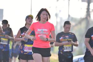 BIB: 122
                            <button type="button" onclick="openModal(3762522)" class="btn btn-primary btn-sm float-right btn-popup" data-toggle="modal" data-target=".modal-high-quality">
                        <i class="fas fa-shopping-cart"></i> Add to Cart
                    </button>
                                            <button type="button" onclick="isThisMe(3762522, true)" class="btn btn-success btn-sm float-right btn-popup btn-isme hidden" data-toggle="tooltip" data-placement="bottom" title="นี่คือรูปของคุณใช่ไหม คลิกที่นี่เพื่อเอาเข้าอัลบั้ม">
                        <i class="fas fa-plus"></i> Add to album
                    </button>
                    <button type="button" onclick="isThisMe(3762522, false)" class="btn btn-warning btn-sm float-right btn-popup btn-isnotme hidden">
                        <i class="fas fa-ban"></i> Remove from album
                    </button>