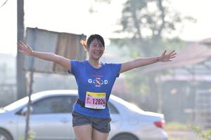 BIB: 12824
                            <button type="button" onclick="openModal(3763654)" class="btn btn-primary btn-sm float-right btn-popup" data-toggle="modal" data-target=".modal-high-quality">
                        <i class="fas fa-shopping-cart"></i> Add to Cart
                    </button>
                                            <button type="button" onclick="isThisMe(3763654, true)" class="btn btn-success btn-sm float-right btn-popup btn-isme hidden" data-toggle="tooltip" data-placement="bottom" title="นี่คือรูปของคุณใช่ไหม คลิกที่นี่เพื่อเอาเข้าอัลบั้ม">
                        <i class="fas fa-plus"></i> Add to album
                    </button>
                    <button type="button" onclick="isThisMe(3763654, false)" class="btn btn-warning btn-sm float-right btn-popup btn-isnotme hidden">
                        <i class="fas fa-ban"></i> Remove from album
                    </button>