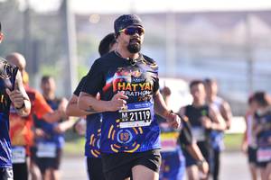 BIB: 21119
                            <button type="button" onclick="openModal(3741610)" class="btn btn-primary btn-sm float-right btn-popup" data-toggle="modal" data-target=".modal-high-quality">
                        <i class="fas fa-shopping-cart"></i> Add to Cart
                    </button>
                                            <button type="button" onclick="isThisMe(3741610, true)" class="btn btn-success btn-sm float-right btn-popup btn-isme hidden" data-toggle="tooltip" data-placement="bottom" title="นี่คือรูปของคุณใช่ไหม คลิกที่นี่เพื่อเอาเข้าอัลบั้ม">
                        <i class="fas fa-plus"></i> Add to album
                    </button>
                    <button type="button" onclick="isThisMe(3741610, false)" class="btn btn-warning btn-sm float-right btn-popup btn-isnotme hidden">
                        <i class="fas fa-ban"></i> Remove from album
                    </button>