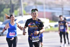 BIB: 201, 21723
                            <button type="button" onclick="openModal(3677929)" class="btn btn-primary btn-sm float-right btn-popup" data-toggle="modal" data-target=".modal-high-quality">
                        <i class="fas fa-shopping-cart"></i> Add to Cart
                    </button>
                                            <button type="button" onclick="isThisMe(3677929, true)" class="btn btn-success btn-sm float-right btn-popup btn-isme hidden" data-toggle="tooltip" data-placement="bottom" title="นี่คือรูปของคุณใช่ไหม คลิกที่นี่เพื่อเอาเข้าอัลบั้ม">
                        <i class="fas fa-plus"></i> Add to album
                    </button>
                    <button type="button" onclick="isThisMe(3677929, false)" class="btn btn-warning btn-sm float-right btn-popup btn-isnotme hidden">
                        <i class="fas fa-ban"></i> Remove from album
                    </button>