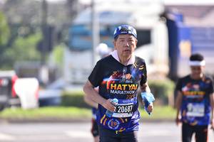 BIB: 20687
                            <button type="button" onclick="openModal(3701293)" class="btn btn-primary btn-sm float-right btn-popup" data-toggle="modal" data-target=".modal-high-quality">
                        <i class="fas fa-shopping-cart"></i> Add to Cart
                    </button>
                                            <button type="button" onclick="isThisMe(3701293, true)" class="btn btn-success btn-sm float-right btn-popup btn-isme hidden" data-toggle="tooltip" data-placement="bottom" title="นี่คือรูปของคุณใช่ไหม คลิกที่นี่เพื่อเอาเข้าอัลบั้ม">
                        <i class="fas fa-plus"></i> Add to album
                    </button>
                    <button type="button" onclick="isThisMe(3701293, false)" class="btn btn-warning btn-sm float-right btn-popup btn-isnotme hidden">
                        <i class="fas fa-ban"></i> Remove from album
                    </button>