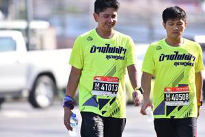 BIB: 41013, 40508
                            <button type="button" onclick="openModal(3703055)" class="btn btn-primary btn-sm float-right btn-popup" data-toggle="modal" data-target=".modal-high-quality">
                        <i class="fas fa-shopping-cart"></i> Add to Cart
                    </button>
                                            <button type="button" onclick="isThisMe(3703055, true)" class="btn btn-success btn-sm float-right btn-popup btn-isme hidden" data-toggle="tooltip" data-placement="bottom" title="นี่คือรูปของคุณใช่ไหม คลิกที่นี่เพื่อเอาเข้าอัลบั้ม">
                        <i class="fas fa-plus"></i> Add to album
                    </button>
                    <button type="button" onclick="isThisMe(3703055, false)" class="btn btn-warning btn-sm float-right btn-popup btn-isnotme hidden">
                        <i class="fas fa-ban"></i> Remove from album
                    </button>