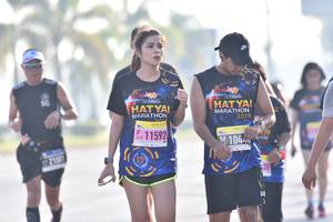 BIB: 2019, 11592, 104
                            <button type="button" onclick="openModal(3749286)" class="btn btn-primary btn-sm float-right btn-popup" data-toggle="modal" data-target=".modal-high-quality">
                        <i class="fas fa-shopping-cart"></i> Add to Cart
                    </button>
                                            <button type="button" onclick="isThisMe(3749286, true)" class="btn btn-success btn-sm float-right btn-popup btn-isme hidden" data-toggle="tooltip" data-placement="bottom" title="นี่คือรูปของคุณใช่ไหม คลิกที่นี่เพื่อเอาเข้าอัลบั้ม">
                        <i class="fas fa-plus"></i> Add to album
                    </button>
                    <button type="button" onclick="isThisMe(3749286, false)" class="btn btn-warning btn-sm float-right btn-popup btn-isnotme hidden">
                        <i class="fas fa-ban"></i> Remove from album
                    </button>