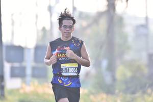 BIB: 10006
                            <button type="button" onclick="openModal(3779945)" class="btn btn-primary btn-sm float-right btn-popup" data-toggle="modal" data-target=".modal-high-quality">
                        <i class="fas fa-shopping-cart"></i> Add to Cart
                    </button>
                                            <button type="button" onclick="isThisMe(3779945, true)" class="btn btn-success btn-sm float-right btn-popup btn-isme hidden" data-toggle="tooltip" data-placement="bottom" title="นี่คือรูปของคุณใช่ไหม คลิกที่นี่เพื่อเอาเข้าอัลบั้ม">
                        <i class="fas fa-plus"></i> Add to album
                    </button>
                    <button type="button" onclick="isThisMe(3779945, false)" class="btn btn-warning btn-sm float-right btn-popup btn-isnotme hidden">
                        <i class="fas fa-ban"></i> Remove from album
                    </button>