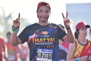 BIB: 2019, 211, 21015
                            <button type="button" onclick="openModal(3739099)" class="btn btn-primary btn-sm float-right btn-popup" data-toggle="modal" data-target=".modal-high-quality">
                        <i class="fas fa-shopping-cart"></i> Add to Cart
                    </button>
                                            <button type="button" onclick="isThisMe(3739099, true)" class="btn btn-success btn-sm float-right btn-popup btn-isme hidden" data-toggle="tooltip" data-placement="bottom" title="นี่คือรูปของคุณใช่ไหม คลิกที่นี่เพื่อเอาเข้าอัลบั้ม">
                        <i class="fas fa-plus"></i> Add to album
                    </button>
                    <button type="button" onclick="isThisMe(3739099, false)" class="btn btn-warning btn-sm float-right btn-popup btn-isnotme hidden">
                        <i class="fas fa-ban"></i> Remove from album
                    </button>