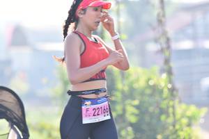 BIB: 
                            <button type="button" onclick="openModal(3754613)" class="btn btn-primary btn-sm float-right btn-popup" data-toggle="modal" data-target=".modal-high-quality">
                        <i class="fas fa-shopping-cart"></i> Add to Cart
                    </button>
                                            <button type="button" onclick="isThisMe(3754613, true)" class="btn btn-success btn-sm float-right btn-popup btn-isme hidden" data-toggle="tooltip" data-placement="bottom" title="นี่คือรูปของคุณใช่ไหม คลิกที่นี่เพื่อเอาเข้าอัลบั้ม">
                        <i class="fas fa-plus"></i> Add to album
                    </button>
                    <button type="button" onclick="isThisMe(3754613, false)" class="btn btn-warning btn-sm float-right btn-popup btn-isnotme hidden">
                        <i class="fas fa-ban"></i> Remove from album
                    </button>