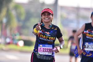 BIB: 2019, 22230
                            <button type="button" onclick="openModal(3665773)" class="btn btn-primary btn-sm float-right btn-popup" data-toggle="modal" data-target=".modal-high-quality">
                        <i class="fas fa-shopping-cart"></i> Add to Cart
                    </button>
                                            <button type="button" onclick="isThisMe(3665773, true)" class="btn btn-success btn-sm float-right btn-popup btn-isme hidden" data-toggle="tooltip" data-placement="bottom" title="นี่คือรูปของคุณใช่ไหม คลิกที่นี่เพื่อเอาเข้าอัลบั้ม">
                        <i class="fas fa-plus"></i> Add to album
                    </button>
                    <button type="button" onclick="isThisMe(3665773, false)" class="btn btn-warning btn-sm float-right btn-popup btn-isnotme hidden">
                        <i class="fas fa-ban"></i> Remove from album
                    </button>