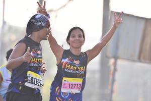 BIB: 2019, 1132, 12713
                            <button type="button" onclick="openModal(3755286)" class="btn btn-primary btn-sm float-right btn-popup" data-toggle="modal" data-target=".modal-high-quality">
                        <i class="fas fa-shopping-cart"></i> Add to Cart
                    </button>
                                            <button type="button" onclick="isThisMe(3755286, true)" class="btn btn-success btn-sm float-right btn-popup btn-isme hidden" data-toggle="tooltip" data-placement="bottom" title="นี่คือรูปของคุณใช่ไหม คลิกที่นี่เพื่อเอาเข้าอัลบั้ม">
                        <i class="fas fa-plus"></i> Add to album
                    </button>
                    <button type="button" onclick="isThisMe(3755286, false)" class="btn btn-warning btn-sm float-right btn-popup btn-isnotme hidden">
                        <i class="fas fa-ban"></i> Remove from album
                    </button>