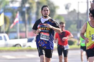 BIB: 40655, 
                            <button type="button" onclick="openModal(3662347)" class="btn btn-primary btn-sm float-right btn-popup" data-toggle="modal" data-target=".modal-high-quality">
                        <i class="fas fa-shopping-cart"></i> Add to Cart
                    </button>
                                            <button type="button" onclick="isThisMe(3662347, true)" class="btn btn-success btn-sm float-right btn-popup btn-isme hidden" data-toggle="tooltip" data-placement="bottom" title="นี่คือรูปของคุณใช่ไหม คลิกที่นี่เพื่อเอาเข้าอัลบั้ม">
                        <i class="fas fa-plus"></i> Add to album
                    </button>
                    <button type="button" onclick="isThisMe(3662347, false)" class="btn btn-warning btn-sm float-right btn-popup btn-isnotme hidden">
                        <i class="fas fa-ban"></i> Remove from album
                    </button>