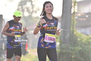 BIB: 201, 12638
                            <button type="button" onclick="openModal(3756410)" class="btn btn-primary btn-sm float-right btn-popup" data-toggle="modal" data-target=".modal-high-quality">
                        <i class="fas fa-shopping-cart"></i> Add to Cart
                    </button>
                                            <button type="button" onclick="isThisMe(3756410, true)" class="btn btn-success btn-sm float-right btn-popup btn-isme hidden" data-toggle="tooltip" data-placement="bottom" title="นี่คือรูปของคุณใช่ไหม คลิกที่นี่เพื่อเอาเข้าอัลบั้ม">
                        <i class="fas fa-plus"></i> Add to album
                    </button>
                    <button type="button" onclick="isThisMe(3756410, false)" class="btn btn-warning btn-sm float-right btn-popup btn-isnotme hidden">
                        <i class="fas fa-ban"></i> Remove from album
                    </button>