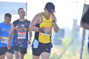 BIB: 
                            <button type="button" onclick="openModal(3740330)" class="btn btn-primary btn-sm float-right btn-popup" data-toggle="modal" data-target=".modal-high-quality">
                        <i class="fas fa-shopping-cart"></i> Add to Cart
                    </button>
                                            <button type="button" onclick="isThisMe(3740330, true)" class="btn btn-success btn-sm float-right btn-popup btn-isme hidden" data-toggle="tooltip" data-placement="bottom" title="นี่คือรูปของคุณใช่ไหม คลิกที่นี่เพื่อเอาเข้าอัลบั้ม">
                        <i class="fas fa-plus"></i> Add to album
                    </button>
                    <button type="button" onclick="isThisMe(3740330, false)" class="btn btn-warning btn-sm float-right btn-popup btn-isnotme hidden">
                        <i class="fas fa-ban"></i> Remove from album
                    </button>