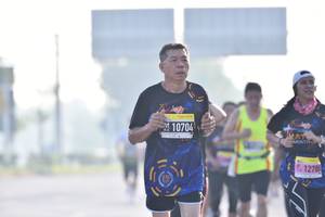 BIB: 10704, 1278
                            <button type="button" onclick="openModal(3765605)" class="btn btn-primary btn-sm float-right btn-popup" data-toggle="modal" data-target=".modal-high-quality">
                        <i class="fas fa-shopping-cart"></i> Add to Cart
                    </button>
                                            <button type="button" onclick="isThisMe(3765605, true)" class="btn btn-success btn-sm float-right btn-popup btn-isme hidden" data-toggle="tooltip" data-placement="bottom" title="นี่คือรูปของคุณใช่ไหม คลิกที่นี่เพื่อเอาเข้าอัลบั้ม">
                        <i class="fas fa-plus"></i> Add to album
                    </button>
                    <button type="button" onclick="isThisMe(3765605, false)" class="btn btn-warning btn-sm float-right btn-popup btn-isnotme hidden">
                        <i class="fas fa-ban"></i> Remove from album
                    </button>