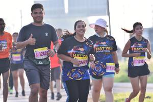 BIB: 045, 12432, 12677, 1212
                            <button type="button" onclick="openModal(3746909)" class="btn btn-primary btn-sm float-right btn-popup" data-toggle="modal" data-target=".modal-high-quality">
                        <i class="fas fa-shopping-cart"></i> Add to Cart
                    </button>
                                            <button type="button" onclick="isThisMe(3746909, true)" class="btn btn-success btn-sm float-right btn-popup btn-isme hidden" data-toggle="tooltip" data-placement="bottom" title="นี่คือรูปของคุณใช่ไหม คลิกที่นี่เพื่อเอาเข้าอัลบั้ม">
                        <i class="fas fa-plus"></i> Add to album
                    </button>
                    <button type="button" onclick="isThisMe(3746909, false)" class="btn btn-warning btn-sm float-right btn-popup btn-isnotme hidden">
                        <i class="fas fa-ban"></i> Remove from album
                    </button>