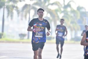 BIB: 20512
                            <button type="button" onclick="openModal(3754323)" class="btn btn-primary btn-sm float-right btn-popup" data-toggle="modal" data-target=".modal-high-quality">
                        <i class="fas fa-shopping-cart"></i> Add to Cart
                    </button>
                                            <button type="button" onclick="isThisMe(3754323, true)" class="btn btn-success btn-sm float-right btn-popup btn-isme hidden" data-toggle="tooltip" data-placement="bottom" title="นี่คือรูปของคุณใช่ไหม คลิกที่นี่เพื่อเอาเข้าอัลบั้ม">
                        <i class="fas fa-plus"></i> Add to album
                    </button>
                    <button type="button" onclick="isThisMe(3754323, false)" class="btn btn-warning btn-sm float-right btn-popup btn-isnotme hidden">
                        <i class="fas fa-ban"></i> Remove from album
                    </button>