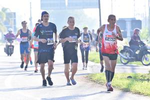 BIB: 40434, 201
                            <button type="button" onclick="openModal(3739902)" class="btn btn-primary btn-sm float-right btn-popup" data-toggle="modal" data-target=".modal-high-quality">
                        <i class="fas fa-shopping-cart"></i> Add to Cart
                    </button>
                                            <button type="button" onclick="isThisMe(3739902, true)" class="btn btn-success btn-sm float-right btn-popup btn-isme hidden" data-toggle="tooltip" data-placement="bottom" title="นี่คือรูปของคุณใช่ไหม คลิกที่นี่เพื่อเอาเข้าอัลบั้ม">
                        <i class="fas fa-plus"></i> Add to album
                    </button>
                    <button type="button" onclick="isThisMe(3739902, false)" class="btn btn-warning btn-sm float-right btn-popup btn-isnotme hidden">
                        <i class="fas fa-ban"></i> Remove from album
                    </button>