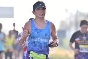 BIB: 
                            <button type="button" onclick="openModal(3754931)" class="btn btn-primary btn-sm float-right btn-popup" data-toggle="modal" data-target=".modal-high-quality">
                        <i class="fas fa-shopping-cart"></i> Add to Cart
                    </button>
                                            <button type="button" onclick="isThisMe(3754931, true)" class="btn btn-success btn-sm float-right btn-popup btn-isme hidden" data-toggle="tooltip" data-placement="bottom" title="นี่คือรูปของคุณใช่ไหม คลิกที่นี่เพื่อเอาเข้าอัลบั้ม">
                        <i class="fas fa-plus"></i> Add to album
                    </button>
                    <button type="button" onclick="isThisMe(3754931, false)" class="btn btn-warning btn-sm float-right btn-popup btn-isnotme hidden">
                        <i class="fas fa-ban"></i> Remove from album
                    </button>