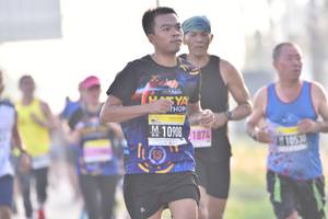 BIB: 1098, 1874
                            <button type="button" onclick="openModal(3780834)" class="btn btn-primary btn-sm float-right btn-popup" data-toggle="modal" data-target=".modal-high-quality">
                        <i class="fas fa-shopping-cart"></i> Add to Cart
                    </button>
                                            <button type="button" onclick="isThisMe(3780834, true)" class="btn btn-success btn-sm float-right btn-popup btn-isme hidden" data-toggle="tooltip" data-placement="bottom" title="นี่คือรูปของคุณใช่ไหม คลิกที่นี่เพื่อเอาเข้าอัลบั้ม">
                        <i class="fas fa-plus"></i> Add to album
                    </button>
                    <button type="button" onclick="isThisMe(3780834, false)" class="btn btn-warning btn-sm float-right btn-popup btn-isnotme hidden">
                        <i class="fas fa-ban"></i> Remove from album
                    </button>