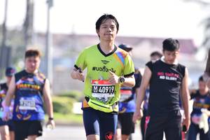 BIB: 
                            <button type="button" onclick="openModal(3694114)" class="btn btn-primary btn-sm float-right btn-popup" data-toggle="modal" data-target=".modal-high-quality">
                        <i class="fas fa-shopping-cart"></i> Add to Cart
                    </button>
                                            <button type="button" onclick="isThisMe(3694114, true)" class="btn btn-success btn-sm float-right btn-popup btn-isme hidden" data-toggle="tooltip" data-placement="bottom" title="นี่คือรูปของคุณใช่ไหม คลิกที่นี่เพื่อเอาเข้าอัลบั้ม">
                        <i class="fas fa-plus"></i> Add to album
                    </button>
                    <button type="button" onclick="isThisMe(3694114, false)" class="btn btn-warning btn-sm float-right btn-popup btn-isnotme hidden">
                        <i class="fas fa-ban"></i> Remove from album
                    </button>