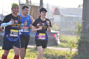 BIB: 40412, 10556, 12716
                            <button type="button" onclick="openModal(3767407)" class="btn btn-primary btn-sm float-right btn-popup" data-toggle="modal" data-target=".modal-high-quality">
                        <i class="fas fa-shopping-cart"></i> Add to Cart
                    </button>
                                            <button type="button" onclick="isThisMe(3767407, true)" class="btn btn-success btn-sm float-right btn-popup btn-isme hidden" data-toggle="tooltip" data-placement="bottom" title="นี่คือรูปของคุณใช่ไหม คลิกที่นี่เพื่อเอาเข้าอัลบั้ม">
                        <i class="fas fa-plus"></i> Add to album
                    </button>
                    <button type="button" onclick="isThisMe(3767407, false)" class="btn btn-warning btn-sm float-right btn-popup btn-isnotme hidden">
                        <i class="fas fa-ban"></i> Remove from album
                    </button>