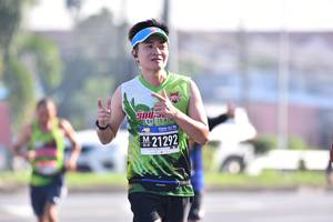 BIB: 21292
                            <button type="button" onclick="openModal(3663623)" class="btn btn-primary btn-sm float-right btn-popup" data-toggle="modal" data-target=".modal-high-quality">
                        <i class="fas fa-shopping-cart"></i> Add to Cart
                    </button>
                                            <button type="button" onclick="isThisMe(3663623, true)" class="btn btn-success btn-sm float-right btn-popup btn-isme hidden" data-toggle="tooltip" data-placement="bottom" title="นี่คือรูปของคุณใช่ไหม คลิกที่นี่เพื่อเอาเข้าอัลบั้ม">
                        <i class="fas fa-plus"></i> Add to album
                    </button>
                    <button type="button" onclick="isThisMe(3663623, false)" class="btn btn-warning btn-sm float-right btn-popup btn-isnotme hidden">
                        <i class="fas fa-ban"></i> Remove from album
                    </button>