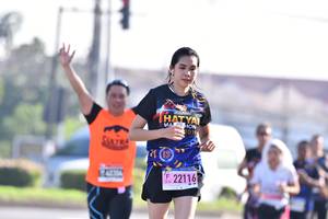 BIB: 22116
                            <button type="button" onclick="openModal(3667531)" class="btn btn-primary btn-sm float-right btn-popup" data-toggle="modal" data-target=".modal-high-quality">
                        <i class="fas fa-shopping-cart"></i> Add to Cart
                    </button>
                                            <button type="button" onclick="isThisMe(3667531, true)" class="btn btn-success btn-sm float-right btn-popup btn-isme hidden" data-toggle="tooltip" data-placement="bottom" title="นี่คือรูปของคุณใช่ไหม คลิกที่นี่เพื่อเอาเข้าอัลบั้ม">
                        <i class="fas fa-plus"></i> Add to album
                    </button>
                    <button type="button" onclick="isThisMe(3667531, false)" class="btn btn-warning btn-sm float-right btn-popup btn-isnotme hidden">
                        <i class="fas fa-ban"></i> Remove from album
                    </button>