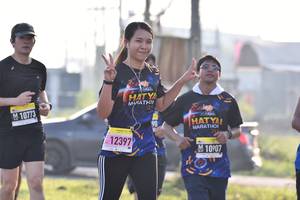 BIB: 10773, 12397, 10907
                            <button type="button" onclick="openModal(3767456)" class="btn btn-primary btn-sm float-right btn-popup" data-toggle="modal" data-target=".modal-high-quality">
                        <i class="fas fa-shopping-cart"></i> Add to Cart
                    </button>
                                            <button type="button" onclick="isThisMe(3767456, true)" class="btn btn-success btn-sm float-right btn-popup btn-isme hidden" data-toggle="tooltip" data-placement="bottom" title="นี่คือรูปของคุณใช่ไหม คลิกที่นี่เพื่อเอาเข้าอัลบั้ม">
                        <i class="fas fa-plus"></i> Add to album
                    </button>
                    <button type="button" onclick="isThisMe(3767456, false)" class="btn btn-warning btn-sm float-right btn-popup btn-isnotme hidden">
                        <i class="fas fa-ban"></i> Remove from album
                    </button>