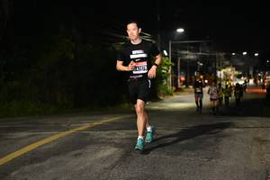 BIB: 41078
                            <button type="button" onclick="openModal(3786493)" class="btn btn-primary btn-sm float-right btn-popup" data-toggle="modal" data-target=".modal-high-quality">
                        <i class="fas fa-shopping-cart"></i> Add to Cart
                    </button>
                                            <button type="button" onclick="isThisMe(3786493, true)" class="btn btn-success btn-sm float-right btn-popup btn-isme hidden" data-toggle="tooltip" data-placement="bottom" title="นี่คือรูปของคุณใช่ไหม คลิกที่นี่เพื่อเอาเข้าอัลบั้ม">
                        <i class="fas fa-plus"></i> Add to album
                    </button>
                    <button type="button" onclick="isThisMe(3786493, false)" class="btn btn-warning btn-sm float-right btn-popup btn-isnotme hidden">
                        <i class="fas fa-ban"></i> Remove from album
                    </button>