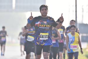 BIB: 2019, 10165
                            <button type="button" onclick="openModal(3755247)" class="btn btn-primary btn-sm float-right btn-popup" data-toggle="modal" data-target=".modal-high-quality">
                        <i class="fas fa-shopping-cart"></i> Add to Cart
                    </button>
                                            <button type="button" onclick="isThisMe(3755247, true)" class="btn btn-success btn-sm float-right btn-popup btn-isme hidden" data-toggle="tooltip" data-placement="bottom" title="นี่คือรูปของคุณใช่ไหม คลิกที่นี่เพื่อเอาเข้าอัลบั้ม">
                        <i class="fas fa-plus"></i> Add to album
                    </button>
                    <button type="button" onclick="isThisMe(3755247, false)" class="btn btn-warning btn-sm float-right btn-popup btn-isnotme hidden">
                        <i class="fas fa-ban"></i> Remove from album
                    </button>