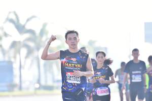 BIB: 40556
                            <button type="button" onclick="openModal(3754762)" class="btn btn-primary btn-sm float-right btn-popup" data-toggle="modal" data-target=".modal-high-quality">
                        <i class="fas fa-shopping-cart"></i> Add to Cart
                    </button>
                                            <button type="button" onclick="isThisMe(3754762, true)" class="btn btn-success btn-sm float-right btn-popup btn-isme hidden" data-toggle="tooltip" data-placement="bottom" title="นี่คือรูปของคุณใช่ไหม คลิกที่นี่เพื่อเอาเข้าอัลบั้ม">
                        <i class="fas fa-plus"></i> Add to album
                    </button>
                    <button type="button" onclick="isThisMe(3754762, false)" class="btn btn-warning btn-sm float-right btn-popup btn-isnotme hidden">
                        <i class="fas fa-ban"></i> Remove from album
                    </button>